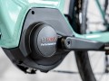 Verve+ 2 Lowstep XS Blue Sage 400WH