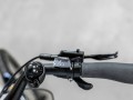 Verve+ 2 Lowstep XS Blue Sage 400WH