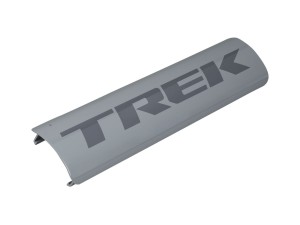 Pokrywa akumulatora Trek Powerfly RIB Gravel/Slate