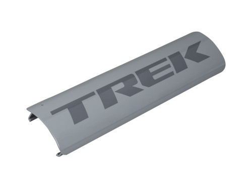 Pokrywa akumulatora Trek Powerfly RIB Gravel/Slate