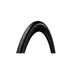 Opona szosowa CONTINENTAL Gator Hardshell 700 x 28C Czarna