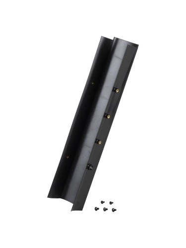 Battery Part Trek Allant+9.9/Zouma Sup+ RIB Sleeve