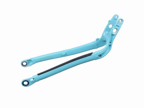Framestay Trek Fuel EX 9.8 29 2016 Chainstay Powder Blue
