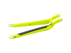 Chainstay Trek Top Fuel 8 29 2021 Chainstay Volt