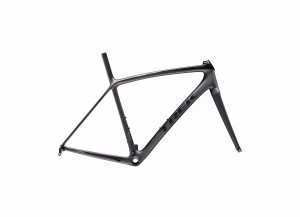 Emonda SLR RSL H1 F/S 54 Matte/Gloss Black