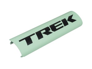 Pokrywa akumulatora Trek Powerfly RIB Sprintmint/czarna