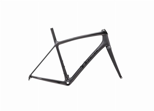 Emonda SLR H2 F/S 47 Matte/Gloss Black