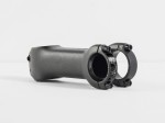 Mostek BONTRAGER Elite 31,8 mm wznios 7 st. 110 Czarny