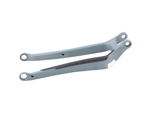 Chainstay Trek Remedy 9.7 27.5 2020 Chainstay BattleshipBlue