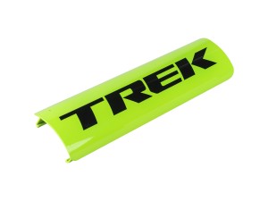 Pokrywa akumulatora Trek Powerfly RIB Volt/czarna