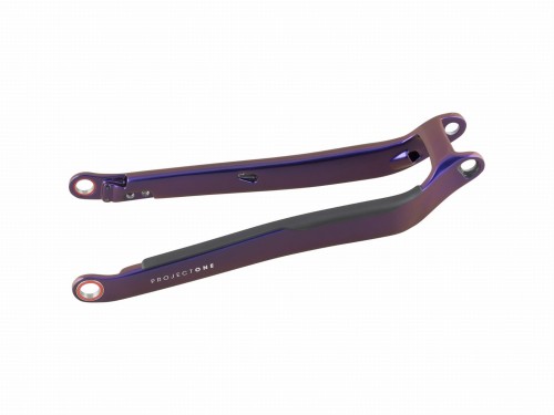 Chainstay Trek Rail P1 29 2021 Purple Phaze