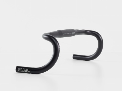 Kierownica Bontrager GR Elite 40 cm