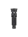 Pump Part Bontrager TLR Flash Can Hose Connector Bolt Black