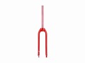 Fork Rigid Trek FX+ 700c Disc Viper Red