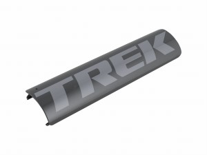 Cover Trek Powerfly 29 2020 Cover Charcoal/Slate