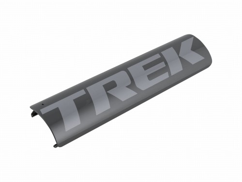 Cover Trek Powerfly 29 2020 Cover Charcoal/Slate