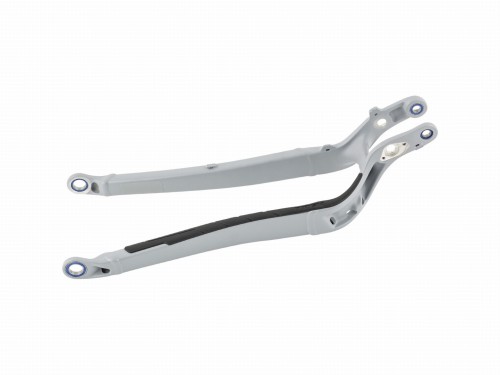 Chainstay Trek Fuel EX 9.8 Chainstay 2019 Gravel/Quicksilver