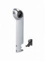 Seatpost Trek Madone SLR Long/20mm Smooth Silver