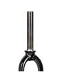 Fork Rigid Trek Wahoo 26in Trek Black