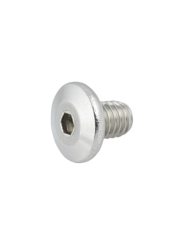 Seatpost Part Bontrager Line Elite 34.9mm Cartridge Bolt