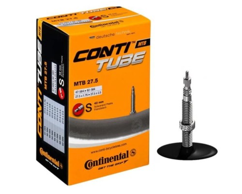 detka-continental-mtb-275-presta-42mm-47-58462-584.jpg