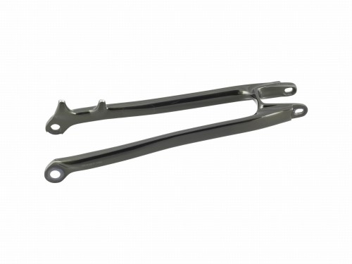 Seatstay Trek Remedy 9.8 27.5 2021 Black Olive