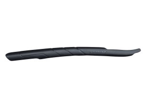 Padset Trek Fuel EX/Remedy/Slash Carbon Chainstay Armor 2017