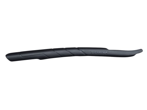 Padset Trek Fuel EX/Remedy/Slash Carbon Chainstay Armor 2017