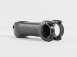 Mostek BONTRAGER Elite 31,8 mm wznios 17 st. 105 mm Czarny