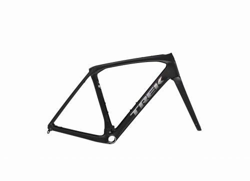 Domane SLR Disc F/S 52 Deep Smoke