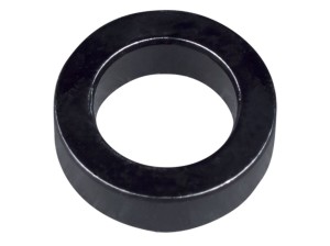 Suspension Part Trek Shock Spacer 10 x 16.5 x 5.0mm