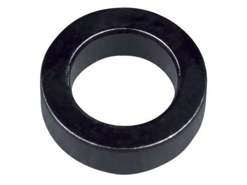 Suspension Part Trek Shock Spacer 10 x 16.5 x 5.0mm