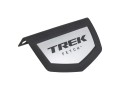 Decal Trek Fetch+ 4 Head Badge