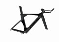 Speed Concept RIM F/S XL Matte/Gloss Trek Black