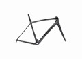 Emonda SLR RSL H1 F/S 52 Matte/Gloss Black