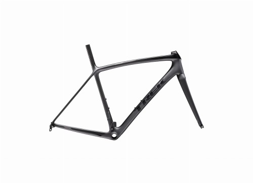 Emonda SLR RSL H1 F/S 56 Matte/Gloss Black