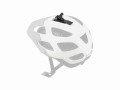 Helmet Part Trek Blaze WaveCel Blendr Accessory Mount Front
