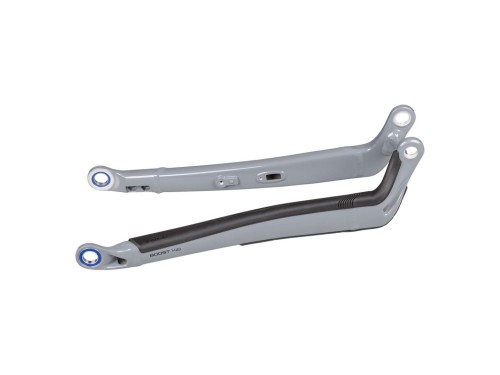 Chainstay Trek Powerfly LT 7 Chainstay 2019 Slate