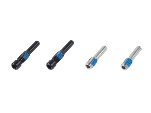 Seatpost Part Bontrager Drop Line Cartridge Mounting Kit