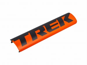 Cover Trek Rail 29 2021 Battery Cover Charcoal
