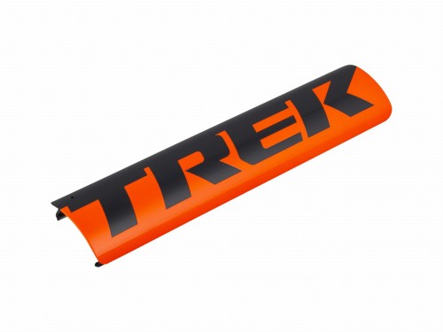 Cover Trek Rail 29 2021 Battery Cover Charcoal
