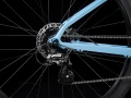 Marlin5_22_34587_D_Alt1.webp