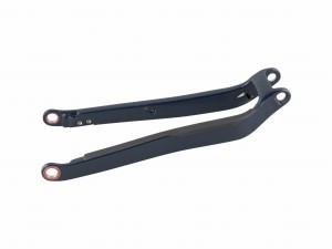 Chainstay Trek Rail 29 2021 Nautical Navy