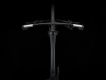 FX Sport 6 Carbon S Deep Smoke
