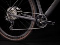 FX Sport 6 Carbon S Deep Smoke