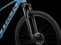 Marlin5_22_34587_D_Alt6.webp
