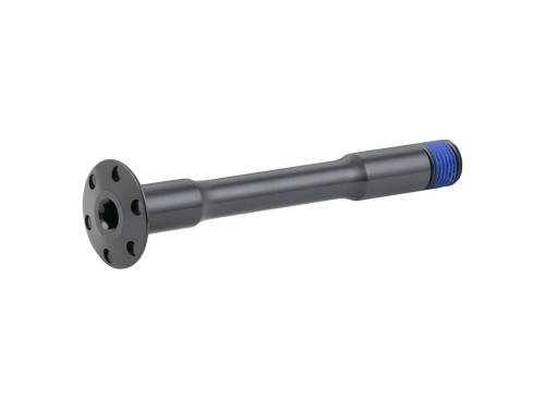 Część zawieszenia Trek Śruba M10x1,5x84 Stop