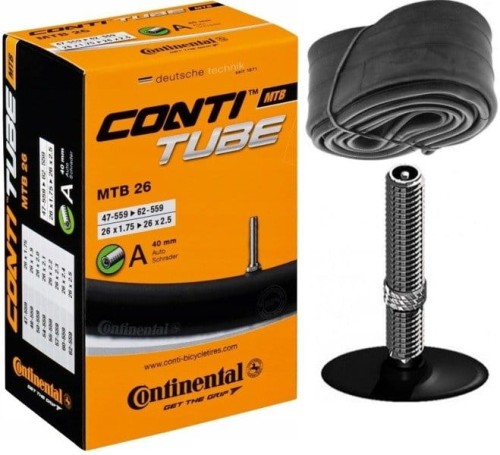 pol_pl_Detka-Continental-MTB-26-Auto-40mm-47-559-62-559-221_1.jpg