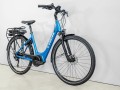 Verve+ 2 Lowstep XS Alpine Blue 300WH