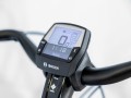 Verve+ 2 Lowstep XS Alpine Blue 300WH